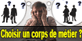 construction.be - le site de la construction